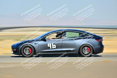 media/Jul-28-2024-Speed Ventures (Sun) [[35be2e364f]]/Black Group/Session 1 (Sweeper)/